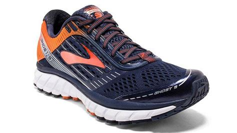 best running shoe for men